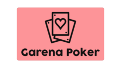 GarenaPoker.org